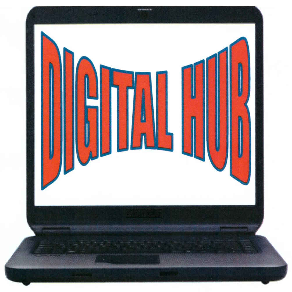 Events-in-Hertfordshire-IT Digital Hub Logo