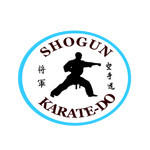 Events-in-Hertfordshire-Shogun Karate Logo