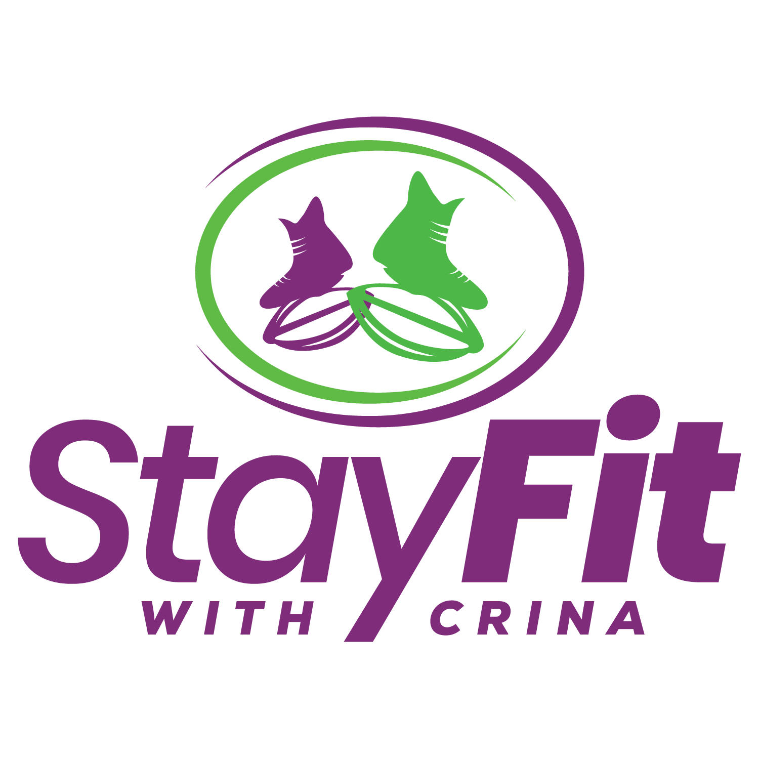 Events-in-Hertfordshire-Stay Fit Logo