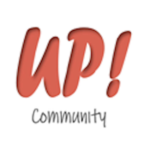 Events-in-Hertfordshire-UP! community Logo