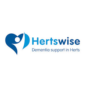 Events-in-Hertfordshire-Herts Wise Hub Logo