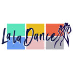 Events-in-Hertfordshire-La La Dance Hertsmere Logo