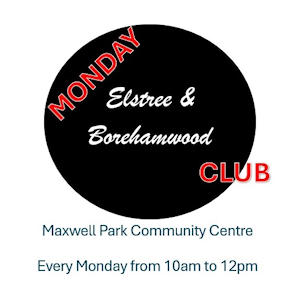 Events-in-Hertfordshire-Monday Club Logo