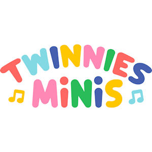 Events-in-Hertfordshire-Twinnies Minis Logo