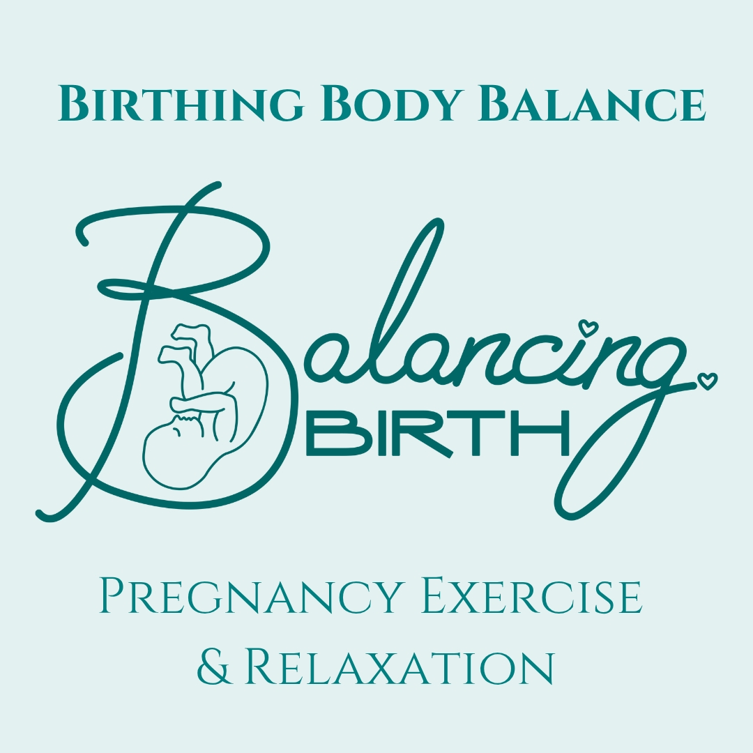 Events-in-Hertfordshire-Balancing